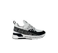 Sneakers Basses Fondo Dynamic - Versace Jeans