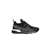 Sneakers Basses Fondo Dynamic - Versace Jeans