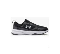 Under Armour Hommes Charged Edge Chaussures de sport légères avec amorti,baskets pour hommes pour le sport en salle ou de plein air