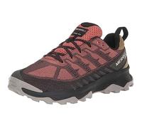 Sneakers Basses - Merrell - Speed Eco WP-Sedona/Herb - Couleur Verte - Imperméabilité Non - Pour Femme 36 EU