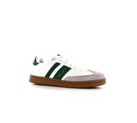 Sneakers basses - Teddy smith. 41