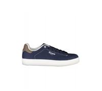 CARRERA BLAUER CHAUSSURES DE SPORT POUR HOMMES : Couleur - Bleu, Taille - 41 Taille : 41 Couleur : Bleu