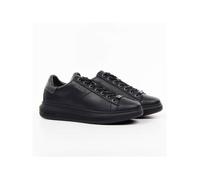 Basket Guess Vibo Homme Noir - 42
