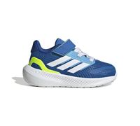 Adidas Chaussures de running Runfalcon 5 Bleu EU 20 Enfant