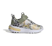 Sneakers bébé Disney Lion King Racer TR23 ADIDAS