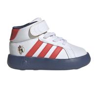 Sneakers bébé Disney Mickey and Friends Grand Court Mid ADIDAS