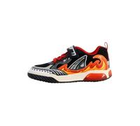 Sneakers bébé garçon Geox Inek B. D 27