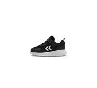 hummel Actus TR Breather Infant Trainers EU 22