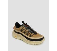 Sneakers Beiges Pour Femmes Sorel Callsign Horizon™ Low Gtx 2142941-263 39.5