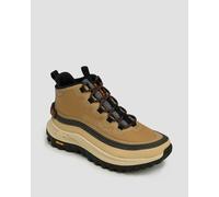 Sneakers Beiges Pour Hommes Sorel Callsign Horizon™ Mid Gtx 2142971-263 41