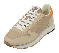 Baskets Hoff BENARES pour Homme 42 Marron