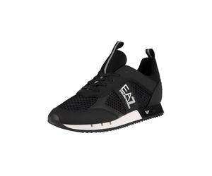 Sneakers bi Colore - Ea7