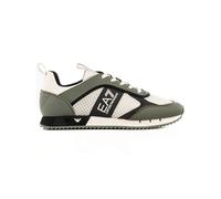 Sneakers bi colore - Ea7. 42