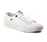 Sneakers Big Star Aa274010