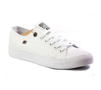 Sneakers Big Star Aa274010 - 41