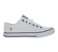 Sneakers DD274336 Blanc pour Femmes 37