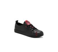 Sneakers Big Star Ee274303 - 38