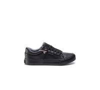 Sneakers Big Star Gg274061 - 37