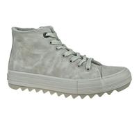 Sneakers Big Star Gg274070 - 38