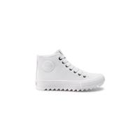 Sneakers Big Star Gg274108 - 38