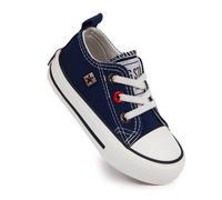 Sneakers Big Star Hh374195