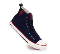 Sneakers Big Star Jj274125 - 39