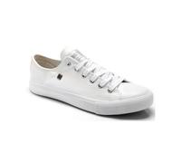 Sneakers Big Star V274869 - 37