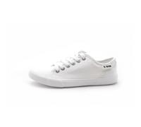 Sneakers Big Star W274835 - Blanc - 36
