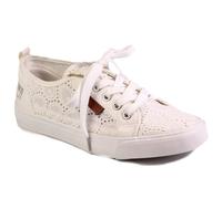 Sneakers Big Star W274925 - Rose - 39