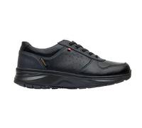 SNEAKERS BIJOU DYNAMO 3 SR W POUR FEMMES 37