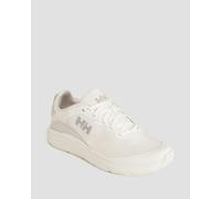 Sneakers Blanc Pour Hommes Helly Hansen Hp Marine Ls 11939-11 41