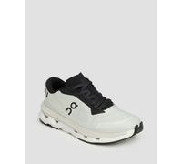 Sneakers Blancs Et Noirs Pour Hommes On Running Cloudzone 3mf10081926-iceblack 44