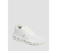 Sneakers Blancs Pour Hommes On Cloudnova 2 3me30210108-all-white 44.5