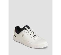Sneakers Blancs Pour Hommes On Running The Roger Advantage 3md10640148-white-midnight 43