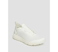 Sneakers Blancs Unisexes Tropicfeel All-terrain 2510106u-stonewhite