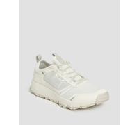 Sneakers Blancs Unisexes Tropicfeel All-terrain X 2510189u-stonewhite