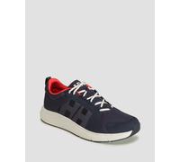 Sneakers Bleu Marine Pour Hommes Helly Hansen Hp Ahiga Evo 5 11937-597 45