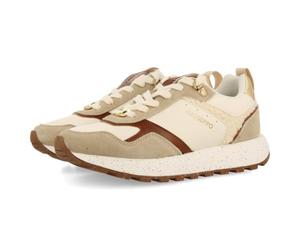 SNEAKERS BORREGUITO COPAKE