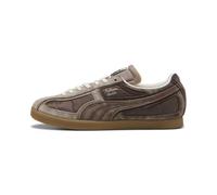 Sneakers Brasil Panels PUMA x KIDSUPER Unisexe, Chaussures, Espresso Marron/Totally Taupe, 44 44