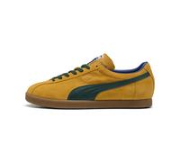 Sneakers Brasil Unisexe 36