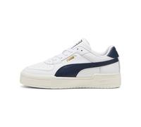 Puma Select Ca Pro Classic Trainers Blanc EU 41 Homme