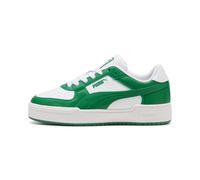 Sneakers Ca Pro Classic - 42