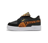 Sneakers CA Pro PUMA x HOT WHEELS™ MONSTER TRUCKS Enfant, Chaussures, Noir, 28.5 28.5