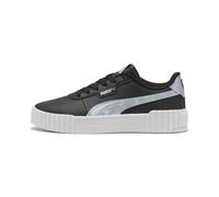 Sneakers Carina 3.0 Space Belle Enfant et Adolescent 38