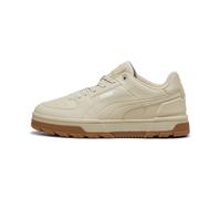 PUMA Caven 2.0 Abrupt, Baskets homme 39
