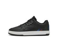 Puma Bmw Mms Caven 2.0 Trainers Noir EU 40 Homme