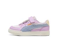 Sneakers Caven III PUMA x DORA THE EXPLORER Enfant, Chaussures, Rose, 30 30