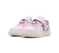 Sneakers Caven III PUMA x PAW PATROL Enfant, Accessoires, Rose, 34.5 34.5