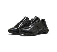 Sneakers CELL GEO 1 Midnight PUMA x _J.L-A.L_ Unisexe, Accessoires, Noir, 46 46