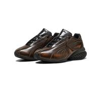 Sneakers CELL GEO 1 Umbre PUMA x _J.L-A.L_ Unisexe, Accessoires, Marron, 38 38